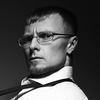Победитель акции SeoHammer